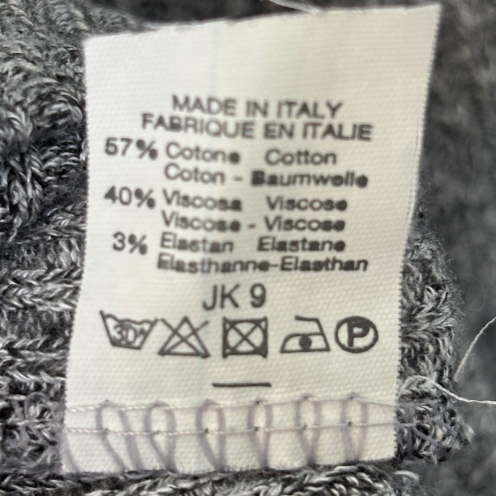 Brandy Melville Tank Top Size One Size - Picture 4 of 5